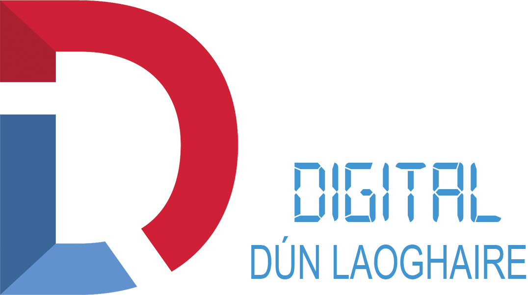 Digital Dun Laoghaire